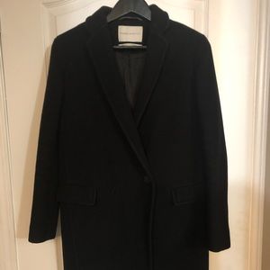 Aritzia Babaton Jacket